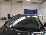  Jeep  Compass JEEP  / 2021 / 5P / SUV 1.3 T4 PHEV 190CV BUSINESS PLUS 4XE AUTO #10