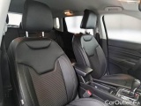  Jeep  Compass JEEP  / 2021 / 5P / SUV 1.3 T4 PHEV 190CV BUSINESS PLUS 4XE AUTO #13