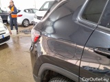  Jeep  Compass JEEP  / 2021 / 5P / SUV 1.3 T4 PHEV 190CV BUSINESS 4XE AUTO #56