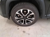 Jeep  Compass JEEP  / 2021 / 5P / SUV 1.3 T4 PHEV 190CV BUSINESS PLUS 4XE AUTO #17