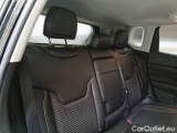  Jeep  Compass JEEP  / 2021 / 5P / SUV 1.3 T4 PHEV 190CV BUSINESS PLUS 4XE AUTO #15
