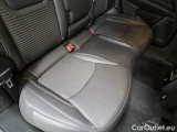  Jeep  Compass JEEP  / 2021 / 5P / SUV 1.3 T4 PHEV 190CV BUSINESS PLUS 4XE AUTO #16