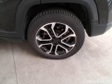  Jeep  Compass JEEP  / 2021 / 5P / SUV 1.3 T4 PHEV 190CV BUSINESS PLUS 4XE AUTO #18