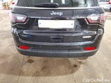  Jeep  Compass JEEP  / 2021 / 5P / SUV 1.3 T4 PHEV 190CV BUSINESS 4XE AUTO #60