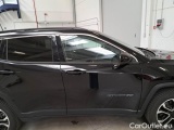  Jeep  Compass JEEP  / 2021 / 5P / SUV 1.3 T4 PHEV 190CV BUSINESS PLUS 4XE AUTO #22