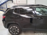  Jeep  Compass JEEP  / 2021 / 5P / SUV 1.3 T4 PHEV 190CV BUSINESS PLUS 4XE AUTO #24