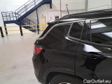  Jeep  Compass JEEP  / 2021 / 5P / SUV 1.3 T4 PHEV 190CV BUSINESS PLUS 4XE AUTO #27