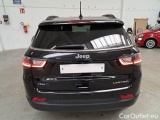  Jeep  Compass JEEP  / 2021 / 5P / SUV 1.3 T4 PHEV 190CV BUSINESS PLUS 4XE AUTO #30