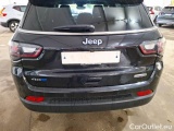  Jeep  Compass JEEP  / 2021 / 5P / SUV 1.3 T4 PHEV 190CV BUSINESS 4XE AUTO #68