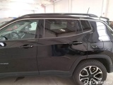  Jeep  Compass JEEP  / 2021 / 5P / SUV 1.3 T4 PHEV 190CV BUSINESS PLUS 4XE AUTO #33