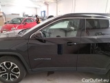  Jeep  Compass JEEP  / 2021 / 5P / SUV 1.3 T4 PHEV 190CV BUSINESS PLUS 4XE AUTO #35