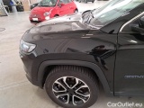  Jeep  Compass JEEP  / 2021 / 5P / SUV 1.3 T4 PHEV 190CV BUSINESS PLUS 4XE AUTO #40