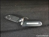  Jeep  Compass JEEP  / 2021 / 5P / SUV 1.3 T4 PHEV 190CV BUSINESS PLUS 4XE AUTO #44