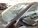  Jeep  Compass JEEP  / 2021 / 5P / SUV 1.3 T4 PHEV 190CV BUSINESS 4XE AUTO #86