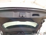  Jeep  Compass JEEP  / 2021 / 5P / SUV 1.3 T4 PHEV 190CV BUSINESS 4XE AUTO #94