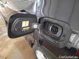  Jeep  Compass JEEP  / 2021 / 5P / SUV 1.3 T4 PHEV 190CV BUSINESS 4XE AUTO #102