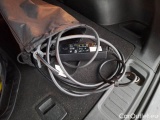  Jeep  Compass JEEP  / 2021 / 5P / SUV 1.3 T4 PHEV 190CV BUSINESS 4XE AUTO #104