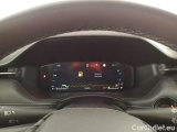  Jeep  Compass JEEP  / 2021 / 5P / SUV 1.3 T4 PHEV 190CV BUSINESS PLUS 4XE AUTO #4