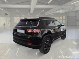  Jeep  Compass JEEP  / 2021 / 5P / SUV 1.3 T4 PHEV 190CV BUSINESS PLUS 4XE AUTO #2