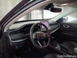  Jeep  Compass JEEP  / 2021 / 5P / SUV 1.3 T4 PHEV 190CV BUSINESS PLUS 4XE AUTO #3