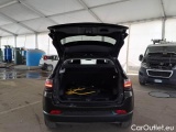 Jeep  Compass JEEP  / 2021 / 5P / SUV 1.3 T4 PHEV 190CV BUSINESS PLUS 4XE AUTO #5
