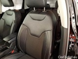  Jeep  Compass JEEP  / 2021 / 5P / SUV 1.3 T4 PHEV 190CV BUSINESS PLUS 4XE AUTO #11