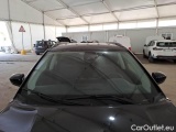  Jeep  Compass JEEP  / 2021 / 5P / SUV 1.3 T4 PHEV 190CV BUSINESS PLUS 4XE AUTO #10