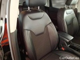  Jeep  Compass JEEP  / 2021 / 5P / SUV 1.3 T4 PHEV 190CV BUSINESS PLUS 4XE AUTO #13