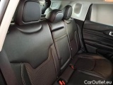  Jeep  Compass JEEP  / 2021 / 5P / SUV 1.3 T4 PHEV 190CV BUSINESS PLUS 4XE AUTO #15