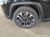  Jeep  Compass JEEP  / 2021 / 5P / SUV 1.3 T4 PHEV 190CV BUSINESS PLUS 4XE AUTO #20