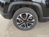  Jeep  Compass JEEP  / 2021 / 5P / SUV 1.3 T4 PHEV 190CV BUSINESS PLUS 4XE AUTO #18