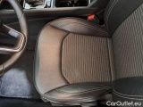  Jeep  Compass JEEP  / 2021 / 5P / SUV 1.3 T4 PHEV 190CV BUSINESS PLUS 4XE AUTO #12