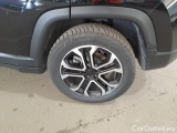  Jeep  Compass JEEP  / 2021 / 5P / SUV 1.3 T4 PHEV 190CV BUSINESS PLUS 4XE AUTO #19