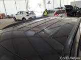  Jeep  Compass JEEP  / 2021 / 5P / SUV 1.3 T4 PHEV 190CV BUSINESS PLUS 4XE AUTO #22