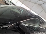  Jeep  Compass JEEP  / 2021 / 5P / SUV 1.3 T4 PHEV 190CV BUSINESS PLUS 4XE AUTO #24