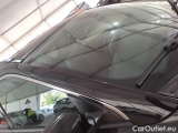  Jeep  Compass JEEP  / 2021 / 5P / SUV 1.3 T4 PHEV 190CV BUSINESS PLUS 4XE AUTO #26