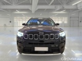  Jeep  Compass JEEP  / 2021 / 5P / SUV 1.3 T4 PHEV 190CV LIMITED 4XE AUTO #5
