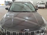  Jeep  Compass JEEP  / 2021 / 5P / SUV 1.3 T4 PHEV 190CV BUSINESS PLUS 4XE AUTO #32