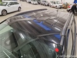  Jeep  Compass JEEP  / 2021 / 5P / SUV 1.3 T4 PHEV 190CV LIMITED 4XE AUTO #8
