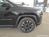  Jeep  Compass JEEP  / 2021 / 5P / SUV 1.3 T4 PHEV 190CV BUSINESS PLUS 4XE AUTO #37