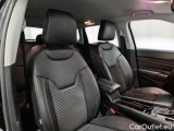  Jeep  Compass JEEP  / 2021 / 5P / SUV 1.3 T4 PHEV 190CV LIMITED 4XE AUTO #12