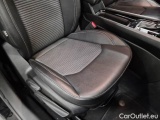  Jeep  Compass JEEP  / 2021 / 5P / SUV 1.3 T4 PHEV 190CV LIMITED 4XE AUTO #13