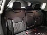  Jeep  Compass JEEP  / 2021 / 5P / SUV 1.3 T4 PHEV 190CV LIMITED 4XE AUTO #14