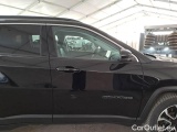  Jeep  Compass JEEP  / 2021 / 5P / SUV 1.3 T4 PHEV 190CV BUSINESS PLUS 4XE AUTO #40
