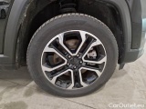  Jeep  Compass JEEP  / 2021 / 5P / SUV 1.3 T4 PHEV 190CV LIMITED 4XE AUTO #16
