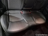  Jeep  Compass JEEP  / 2021 / 5P / SUV 1.3 T4 PHEV 190CV LIMITED 4XE AUTO #15