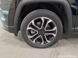  Jeep  Compass JEEP  / 2021 / 5P / SUV 1.3 T4 PHEV 190CV LIMITED 4XE AUTO #19