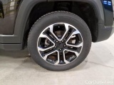  Jeep  Compass JEEP  / 2021 / 5P / SUV 1.3 T4 PHEV 190CV LIMITED 4XE AUTO #18