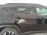  Jeep  Compass JEEP  / 2021 / 5P / SUV 1.3 T4 PHEV 190CV BUSINESS PLUS 4XE AUTO #43