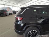  Jeep  Compass JEEP  / 2021 / 5P / SUV 1.3 T4 PHEV 190CV BUSINESS PLUS 4XE AUTO #48